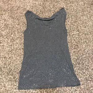 Women’s tank top